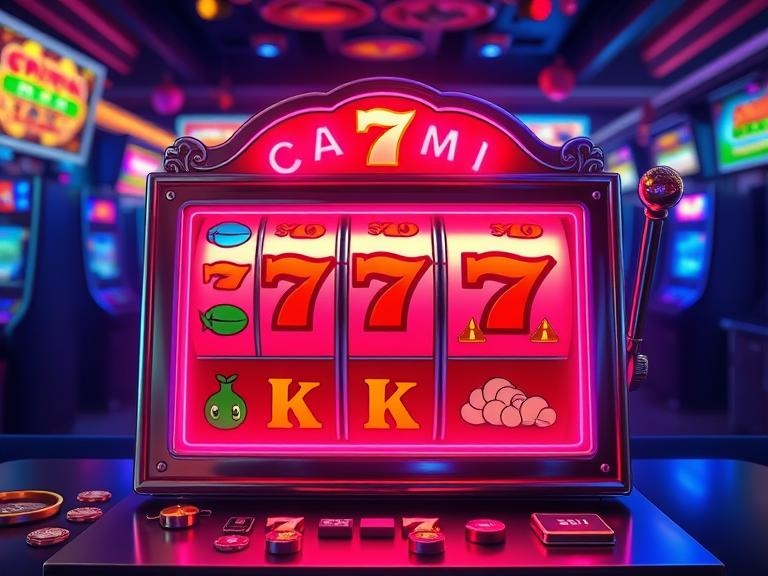 877x