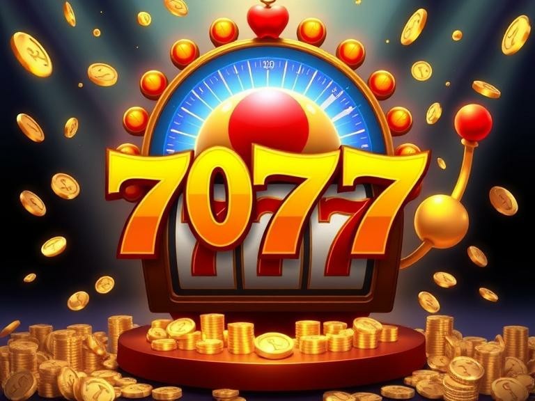 877x