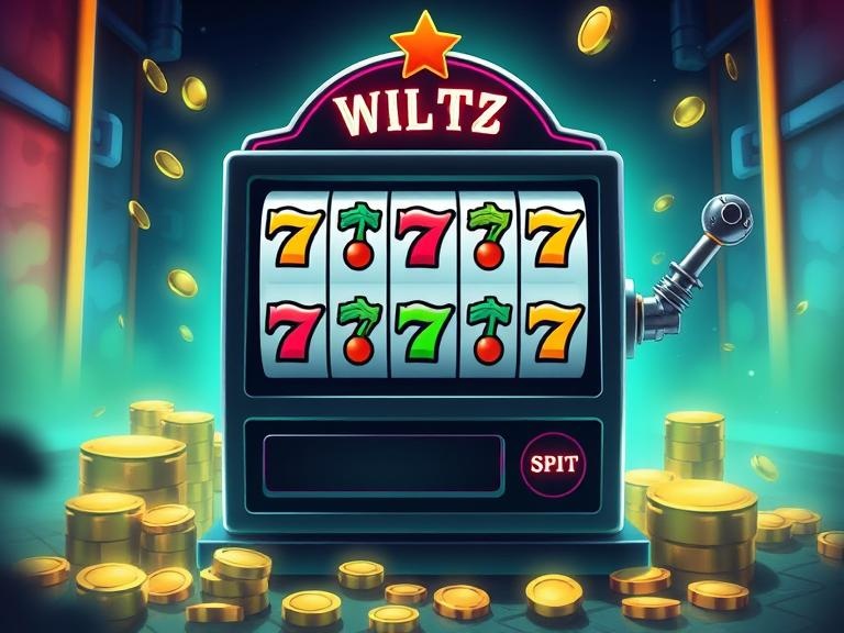 877x